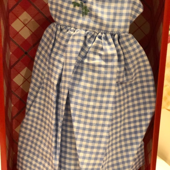 1958 Betsy McCall doll. - Picture 7 of 16